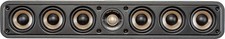 Polk sig elite es35 - es35, black