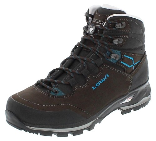 Lowa damen trekkingstiefel - lowa,