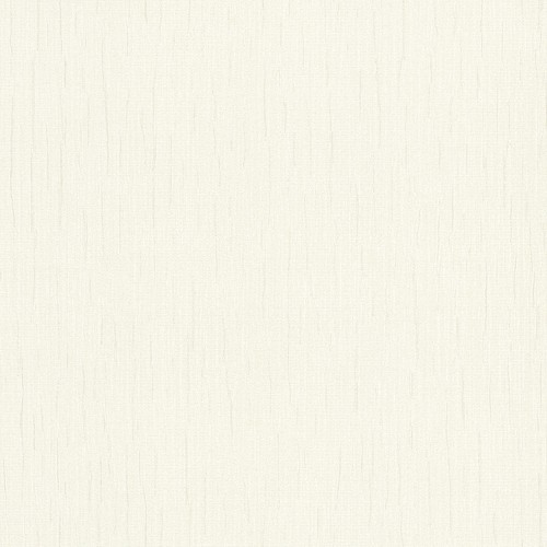 Rasch tapete selection 513417 - rasch,