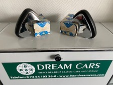 Mercedes W107 R107 C107