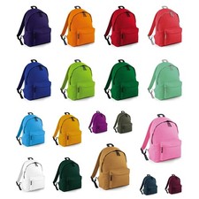 BAG BASE Fashion Backpack