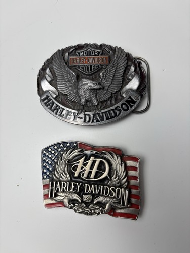 Harley davidson - harley,