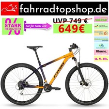 STEVENS Tonga gen 1 29″