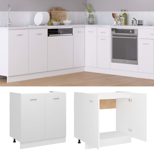 Küchenschrank küche - küchenschrank,