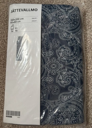 Ikea jattevallmo einzel - ikea,