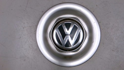 Lupo felgendeckel radkappe - lupo,
