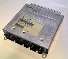 1 PCS. WABCO EBS control