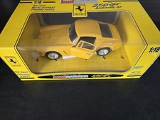 JOUEF REVELL 3023 FERRARI 250