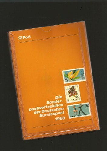 Bund jahreszusammenstellung - bund,