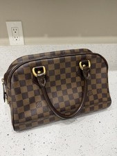 Louis vuitton speedy - vuitton,