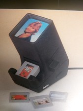 HAMA Elektrischer Diabetrachter in OVP. 