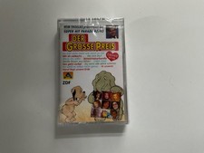 „Der große Preis" ZDF