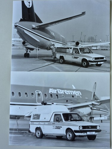 Werksbilder vw - 35,