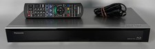 Panasonic DMR-BCT765 DVD 3D