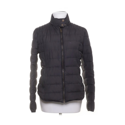 Belstaff daunenjacke damen - belstaff,, daunenjacke,
