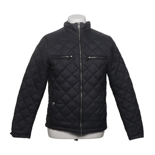 Lindbergh white leichte - lindbergh,