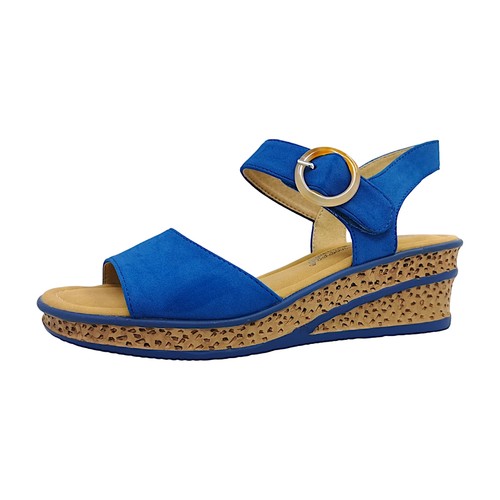 Post xchange damenschuhe - post,