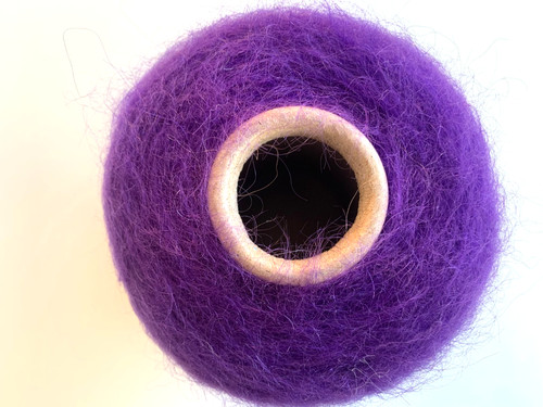 100g bobbelwolle super kid - bobbelwolle, 75%super