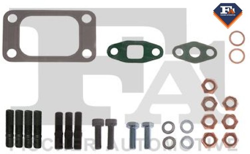 Fa1 kt330500 montagesatz für - kt330500,