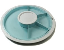 Tupperware Schlemmer-Runde