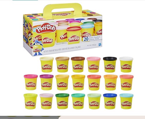 Hasbro play doh - hasbro, a7924eu6