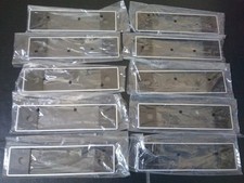 Blaupunkt radioblende blende - blaupunkt,