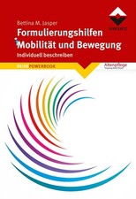 Formulierungshilfen Mobilität