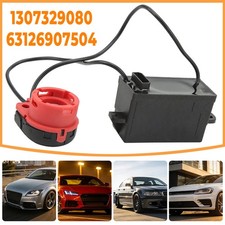 Xenon D2S Steuergerät