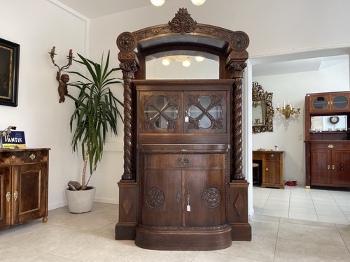 Originales historismus - originales,