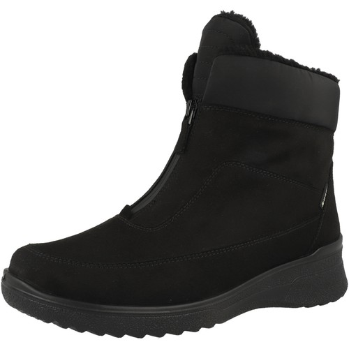 Ara 58510 winterstiefel - ara,
