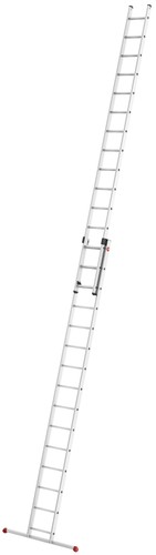 S80 profistep duo - duo,