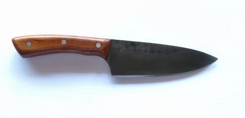 Messer edc handgefertigt - messer,,