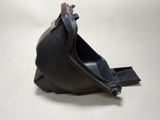 Italjet Dragster 50 125