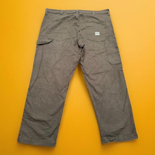 Signature levi strauss co - strauss,