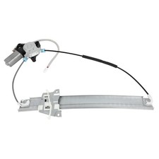 Power Window Motor For Mazda