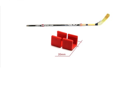 Neu ccm reebok - neu,