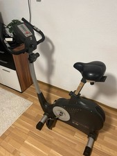 Kettler Heimtrainer