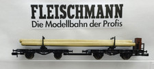 FLEISCHMANN N 8223 K