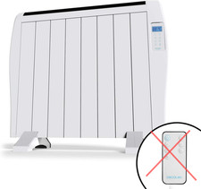 Cecotec Ready Warm 1800