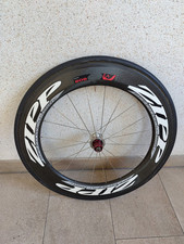 Hinterrad Zipp 808 Firecrest