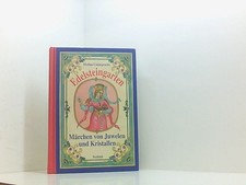 Edelsteingarten: Märchen von