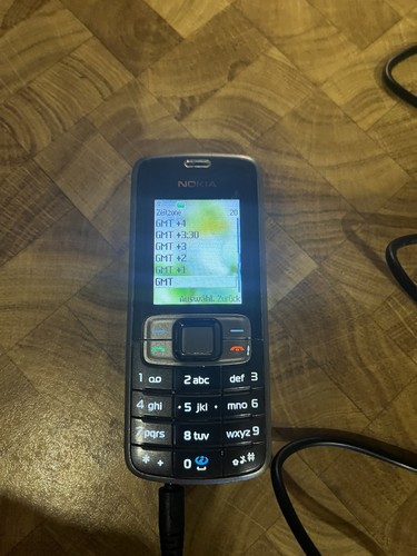 Kult handy funktioniert - kult, handy,funktioniert