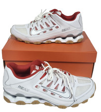 Men's Nike Running Shoes Size