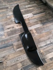 Mercedes Benz W108 Armaturenbrett