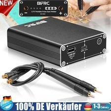 Mini DIY Punktschweißmaschine