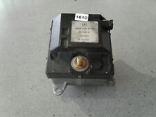 A0001591504 Mercedes W203 W209