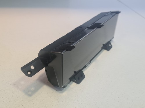Oem subaru forester - ⭐oem,