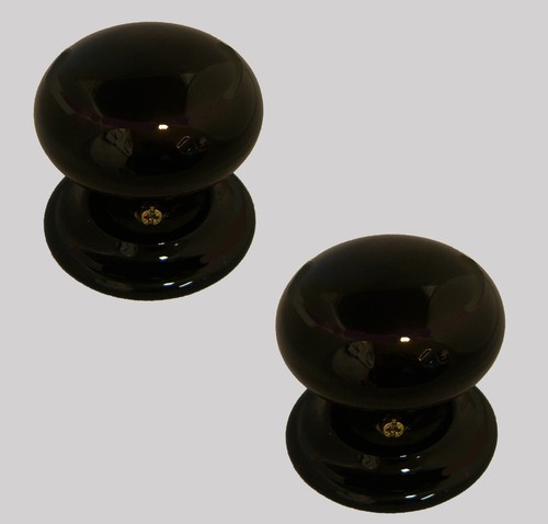 China porcelain mortice - /,
