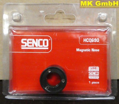Senco hc0690 magnethalter - hc0690, für