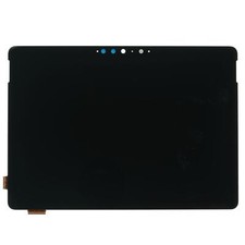 Microsoft surface 2 - surface,